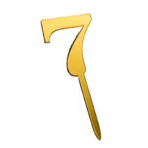 Снимок-edited-free (carve.photos) (2)